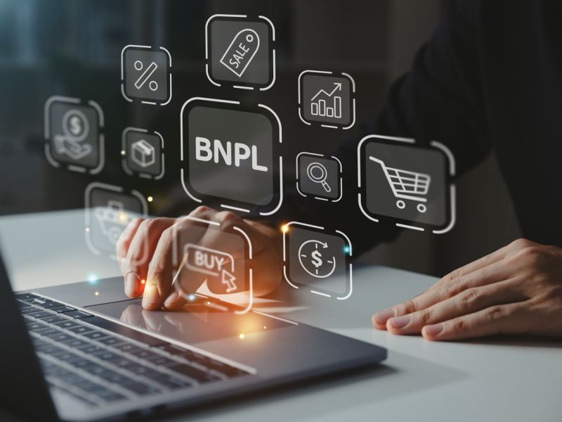 Technoretail - Scalapay e Adyen per dare nuovo impulso al buy now pay later 